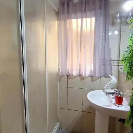 Alquilaencanarias Medano Sancho And Comfortable Apartment *